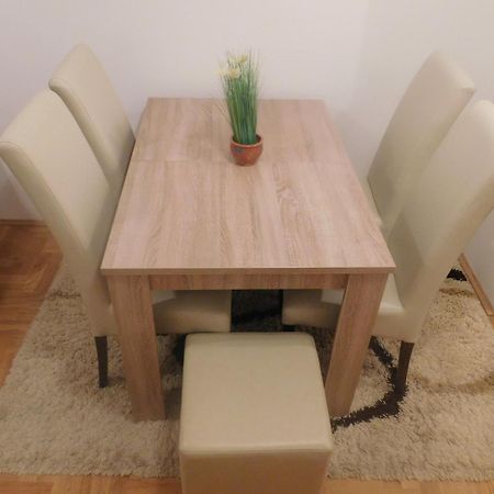 Stan Apartment Trebinje Ngoại thất bức ảnh