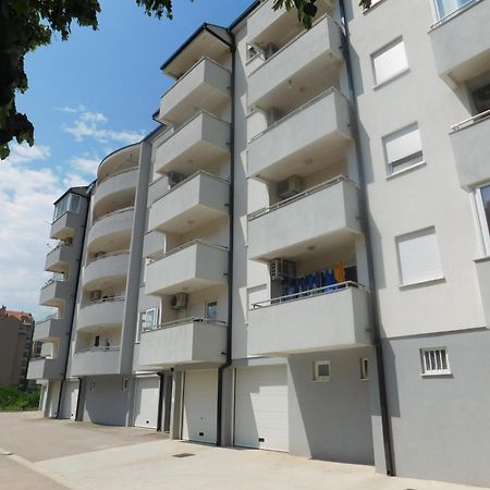 Stan Apartment Trebinje Ngoại thất bức ảnh