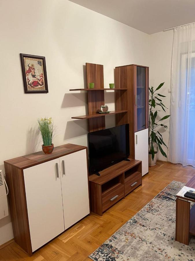 Stan Apartment Trebinje Ngoại thất bức ảnh