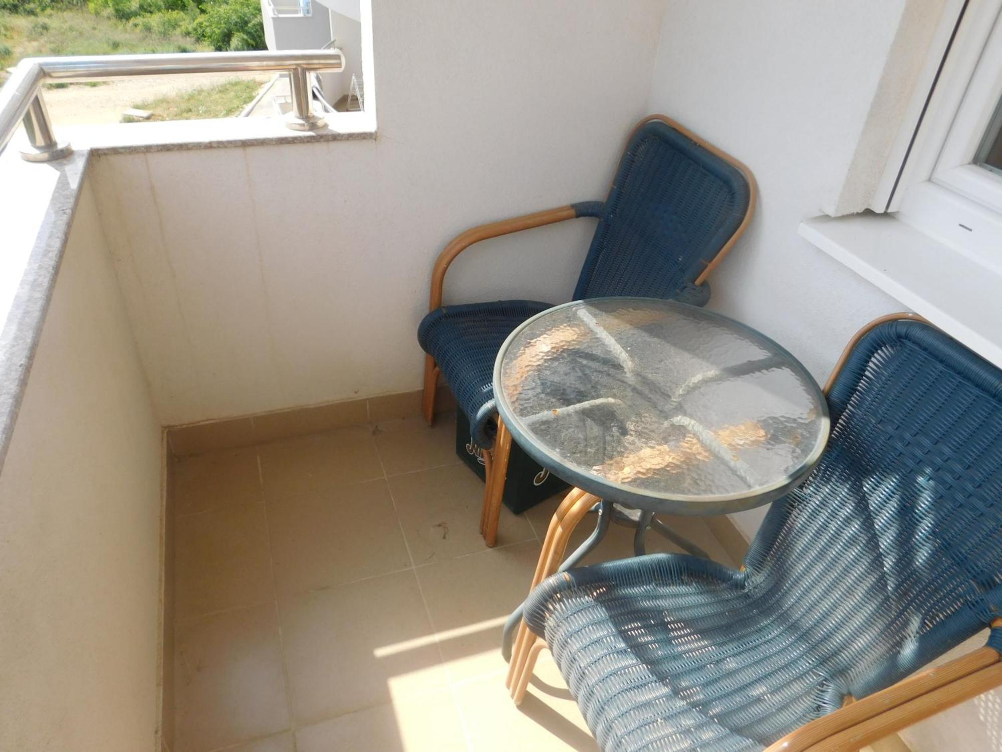 Stan Apartment Trebinje Ngoại thất bức ảnh